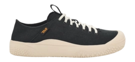 Trainers Teva Women Terra Canyon Black