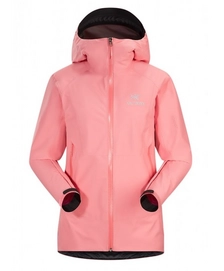 Veste Arc'teryx Women Beta SL Jacket Lamium Pink