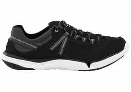 Teva Women Evo Black