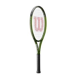 WR125210U_1_Blade_Feel_Comp_Jr_26_GR