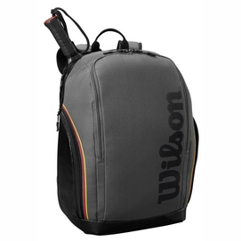 WR8904101_1_Tour_Pro_Staff_Padel_Backpack_GY_BL.png.cq5dam.web.1200.