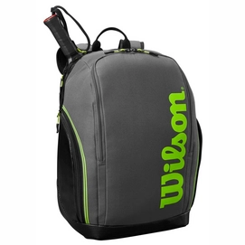 WR8904201_1_Tour_Blade_Padel_Backpack_GY_GR.png.cq5dam.web.1200.1200