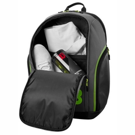 WR8904201_7_Tour_Blade_Padel_Backpack_GY_GR.png.cq5dam.web.1200.1200