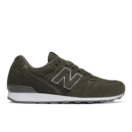 New Balance WR996 JB Serpent