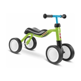 Loopfiets Puky Wutsch Kiwi