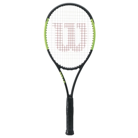 Tennis Racket Wilson Blade V6.0 98L (Unstrung)