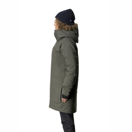 ws-fall-in-parka-recycled-polyester-jacket-houdini-210935_5000x