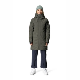 ws-fall-in-parka-recycled-polyester-jacket-houdini-916414_5000x