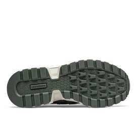 ws574atf_6