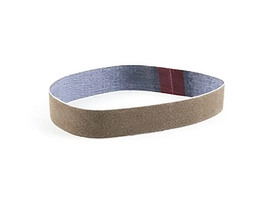 Schleifband Work Sharp Ken Onion X65 Grob