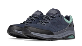 Wandelschoen New Balance WW1300 D Grey
