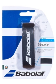 Grip Babolat Uptake Grip X1 Black