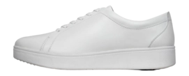 Baskets FitFlop Rally Sneaker Urban White 2020