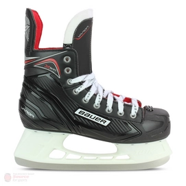 Eishockey Schlittschuhe Bauer Vapor X300 Youth