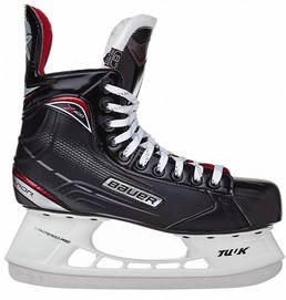 Eishockey Schlittschuhe Bauer Vapor X400 Junior