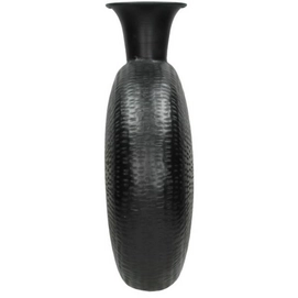 xet-3978-1