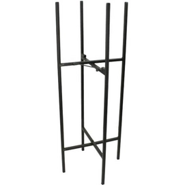 xet-4488-1