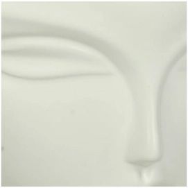 xet-4759-3