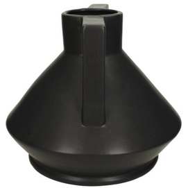 xet-4771-1