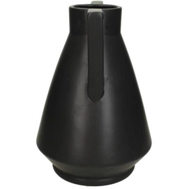 xet-4772-1