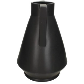 xet-4773-1