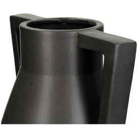 xet-4773-3