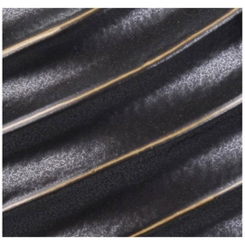 xet-4847-3