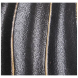 xet-4849-2