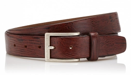 Riem Castelijn & Beerens Lizard Cognac