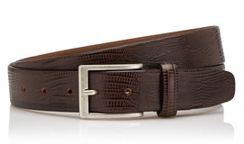 Riem Castelijn & Beerens Lizard Mocca
