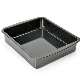 Ovenschaal Kaiser XL 36 x 30 x 8 cm