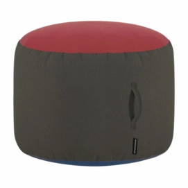Poef Remember Stond 55 cm