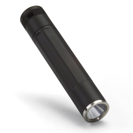 Lampe De Poche Inova XS Aluminium Noir