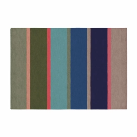 Vloerkleed Remember Costa 160 x 230 cm