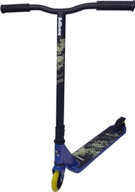 Step JD Bug MS119T Blauw