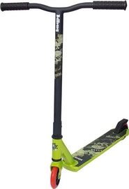 Step JD Bug MS119T Groen