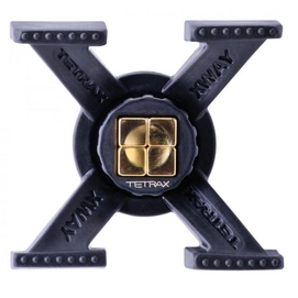 Tablethouder Tetrax Xway