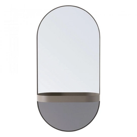 xws03_wandspiegel_oval_taupe_freisteller_02_2020_9b137886_1000x1000