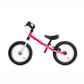 Loopfiets Too Too 1 Trainingsbike Magenta Yedoo