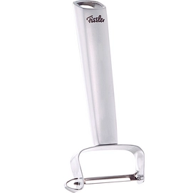 Y-schiller Fissler Q!