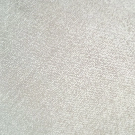yanasilver_1