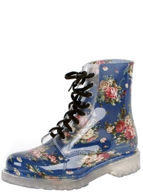 Bottines Gevavi Yara