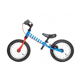 Loopfiets Yedoo Too Too 1 Sailor