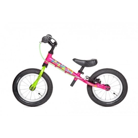 Yedoo Magic Forest Too Too 1 Loopfiets