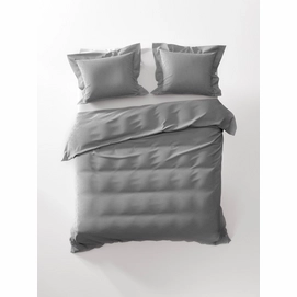 yellow-dekbedovertrek-katoen-flanel-georgette-grey-winter-2018-mapping-2