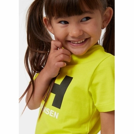 yellow5