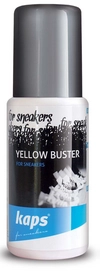 Zolen Gel Sneakers (Voorkomt verkleuring)