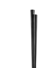 4---B0723009-900s7