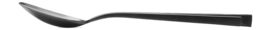 3---B0723009-900s3-_no-bg