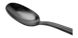 6---B0723009-900s6-_no-bg